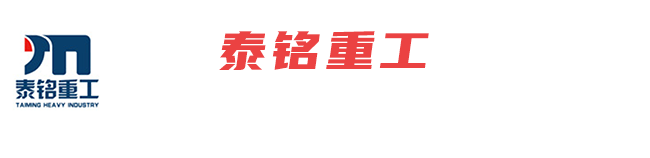 24直播網(wǎng)